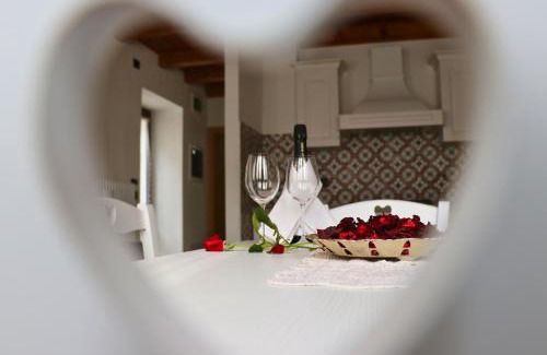 Pieve Tesino House | Casa per vacanze Coccinella