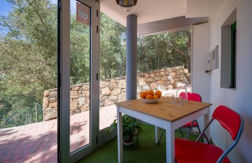 Temisas House | Casa Perilla