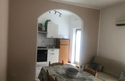 Raffo House | Casa Petralia