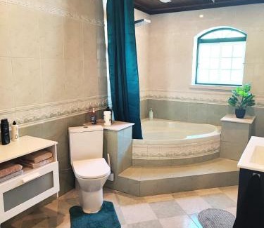 Porto de Mos Apartment | Casa Picamilho