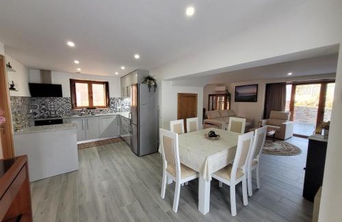 Proenca-a-Nova House | Casa Picau