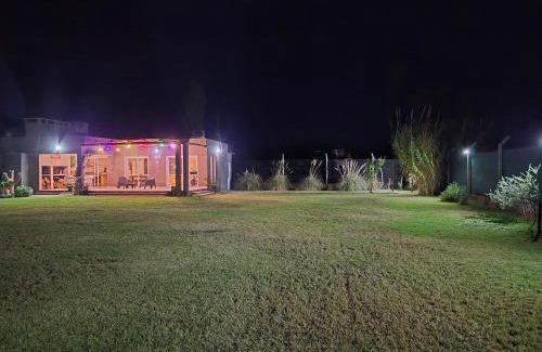 Villa Union Apartment | Casa Piedra Roja