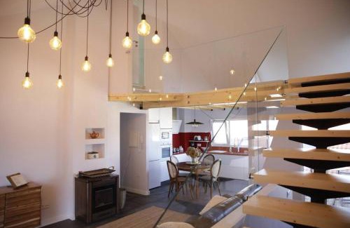 Corcubion House | Casa Pieiteiro