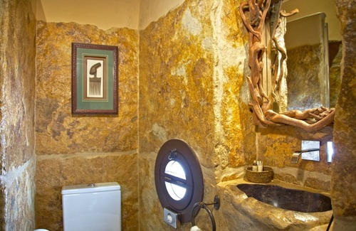 Monsaraz House | Casa pinto