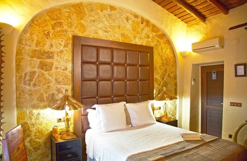 Monsaraz House | Casa pinto