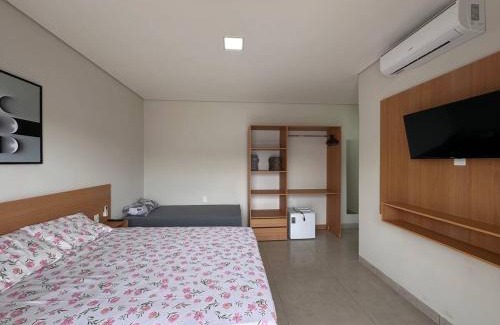 Bonito House | Casa Piscina Centro BonitoMS