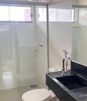 Bonito House | Casa Piscina Centro BonitoMS