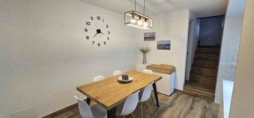 Alcala de los Gazules House | Casa Plaza Alta