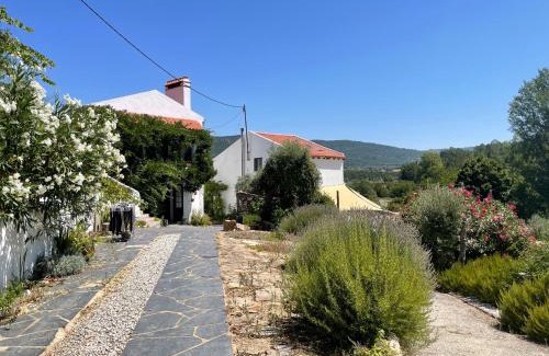 Apartadura Ski Chalet | Casa Pollard