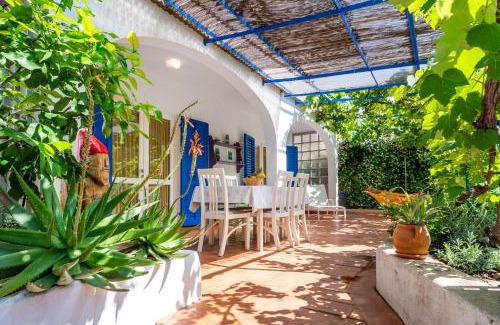 Porozina Apartment | Casa Porozina - Cozy Apartments & Rooms - Paradise Beach 300m
