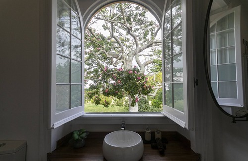 Ponta Delgada House | Casa Portuguesa Charming House