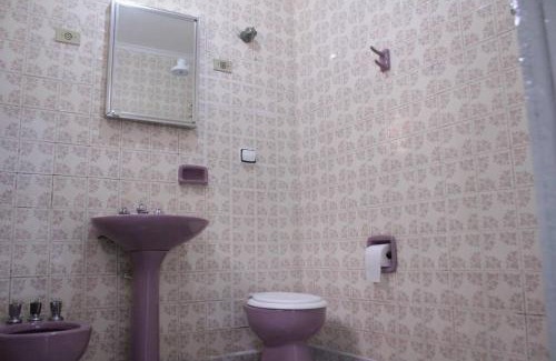 Zona Leste House | Casa Próxima ao Shop Aricanduva