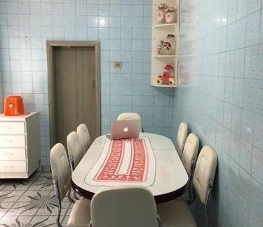 Zona Leste House | Casa Próxima ao Shop Aricanduva