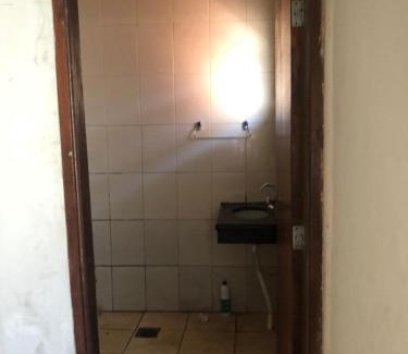 Jacy House | Casa próxima centro!