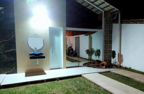 Prado House | Casa praia ótimo preço