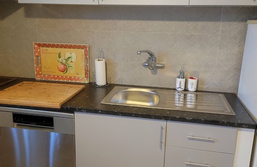 Nazare Apartment | Casa Praia da Nazare