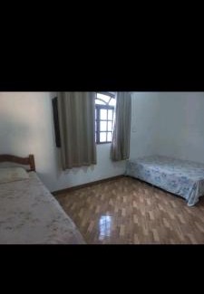 Monte Gordo House | Casa praia em Guarajuba-Ba