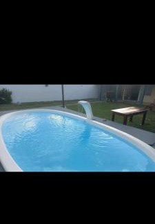 Monte Gordo House | Casa praia em Guarajuba-Ba