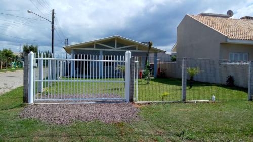 Torres House | Casa Praia Recreio Torres RS