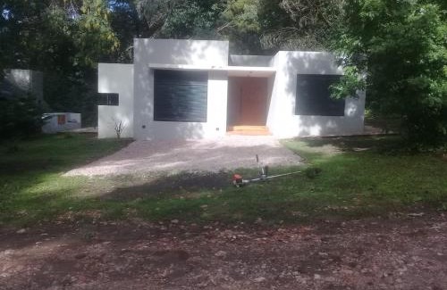 Villa Ventana House | Casa Premium en Villa Ventana