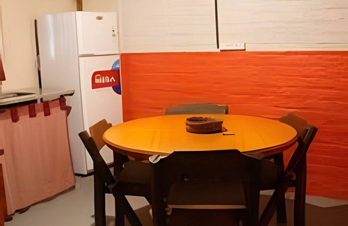 Tunuyan House | Casa Premium Studio - Vineyard views