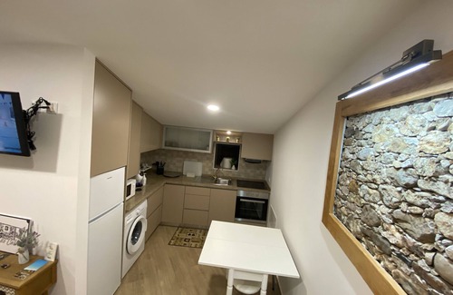 Penacova Cottage | Casa do Calhau - 1 km from the river beaches