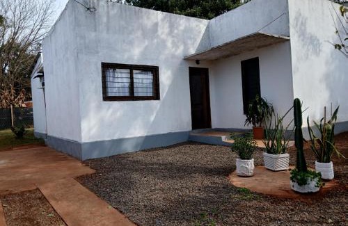San Ignacio House | Casa Pueblo Antiguo