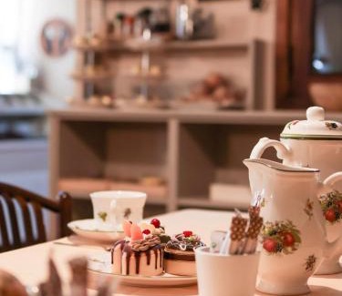 O Arrabal House | Casa Puertas