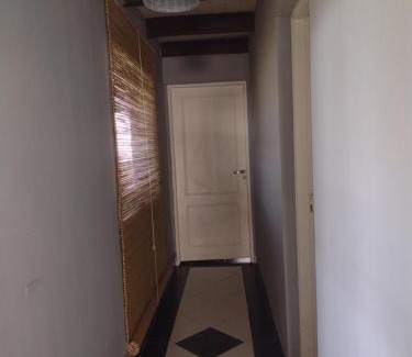 Mercedes House | Casa Pujol