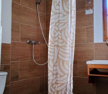 Huaytara Bed & Breakfast | Casa Qantu Huaytará