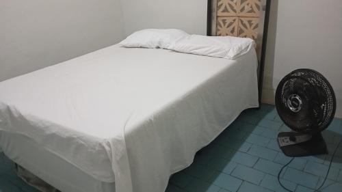 Corumba House | Casa quase frente a Rodoviária