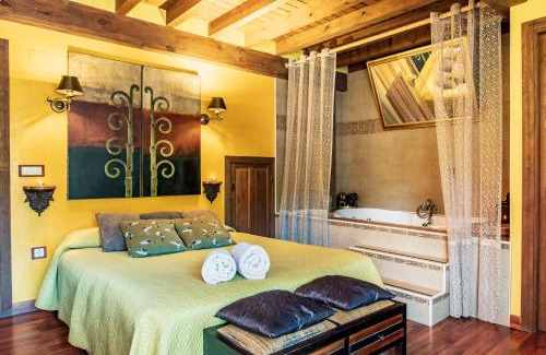 Gilgarcia House | Casa Quimera