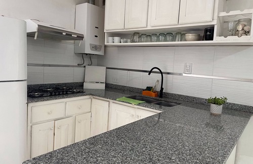 Gualeguaychu House | Casa Quincho Piscina y Parrilla