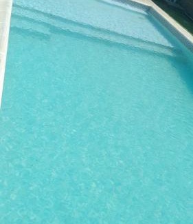 Paso de la Patria House | Casa Quinta en Paso de La Patria Corrientres Argentina