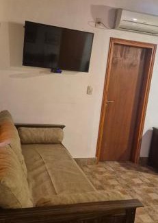 Gualeguay House | Casa Quinta La Gualeya