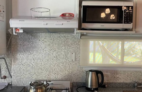 Mesopotamia Villa | Casa Quinta Villa Familiar