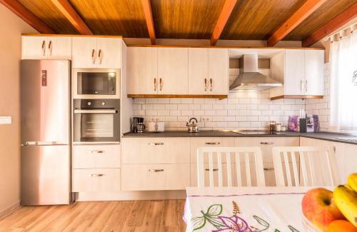 Arecida Apartment | Casa Quintana - Apartamento Carla