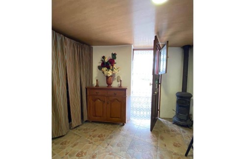 Casal de Ermio House | Casa Rústica Junto á Praia da Bogueira, Serra da Lousã