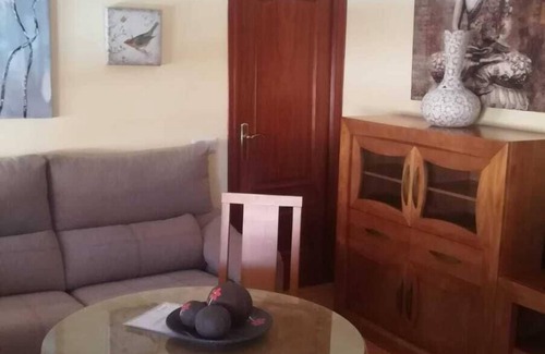 Villanueva de los Infantes House | Casa Rural Los Girones Pacheco