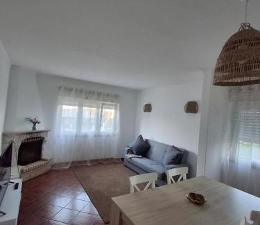 Faulha House | Casa R