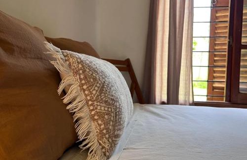 Entre Rios Apartment | Casa Raíz - Coliving