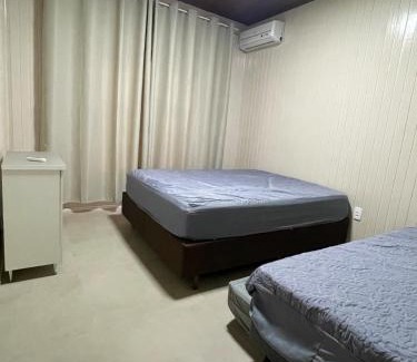 Arvoredo House | Casa Raízes do Arvoredo