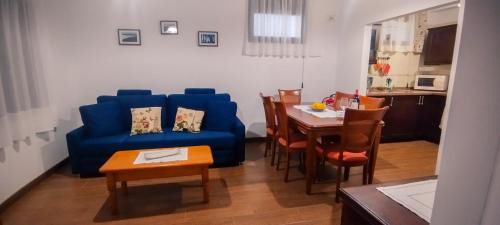 Fuencaliente de la Palma House | Casa Rabel