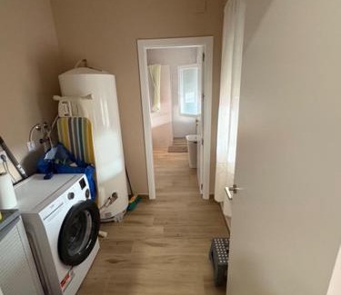 Albunol House | Casa Rana