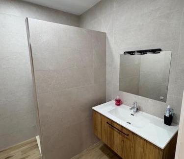 Albunol House | Casa Rana