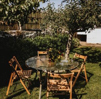 Matamorosa House | Casa Real 110+2