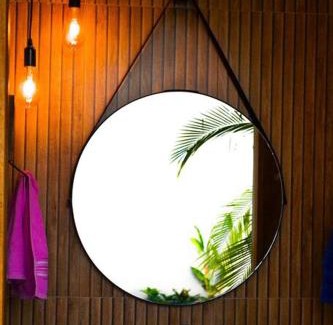 Olimpia House | Casa Recanto Maisa