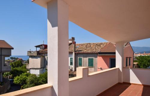 Caminia House | Casa Relax