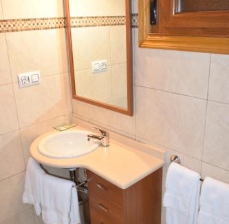 Requias Apartment | Casa Requias