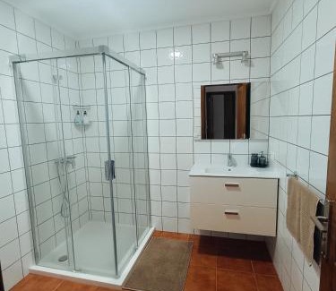 Guatiza Villa | Casa Rinaifi